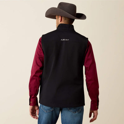 Chaleco Ariat Vernon 2.0 Softshell Vest