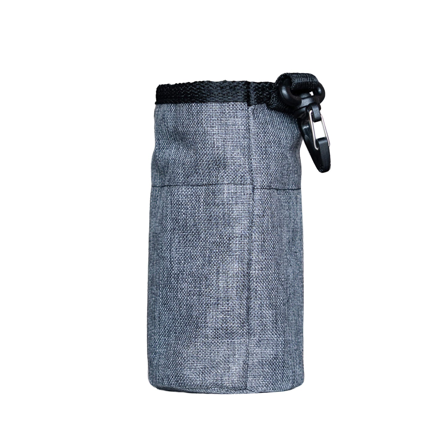 Bolsa para Premios
