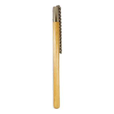 Arcial De Madera