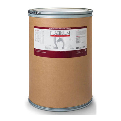 Platinum Performance Equine 135 Lbs