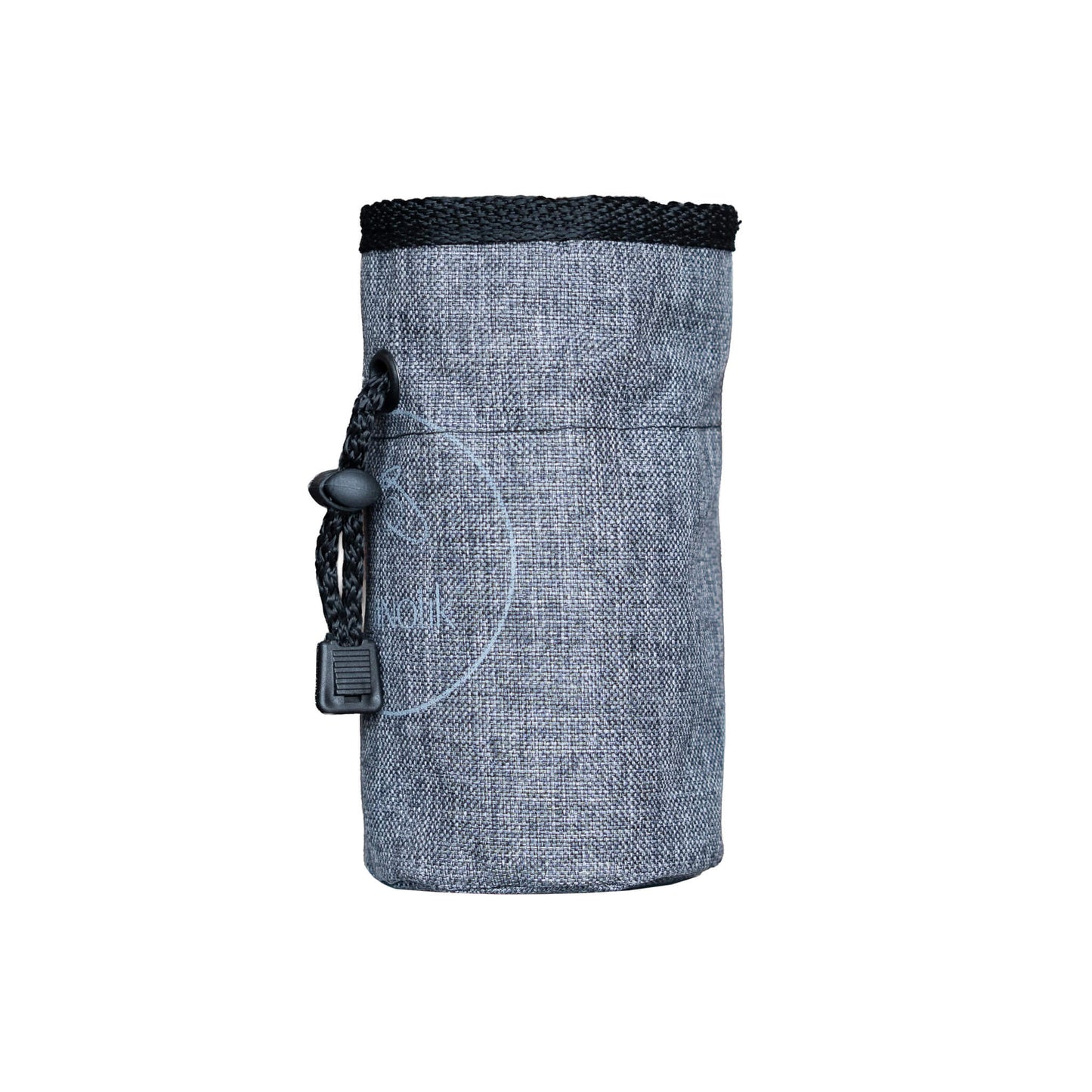 Bolsa para Premios