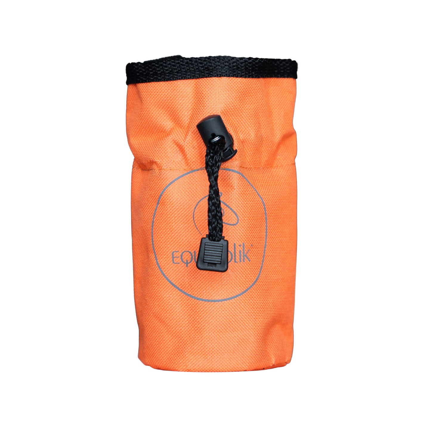 Bolsa para Premios
