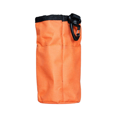 Bolsa para Premios