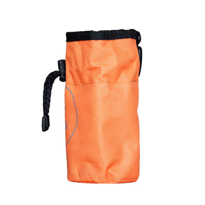 Bolsa para Premios
