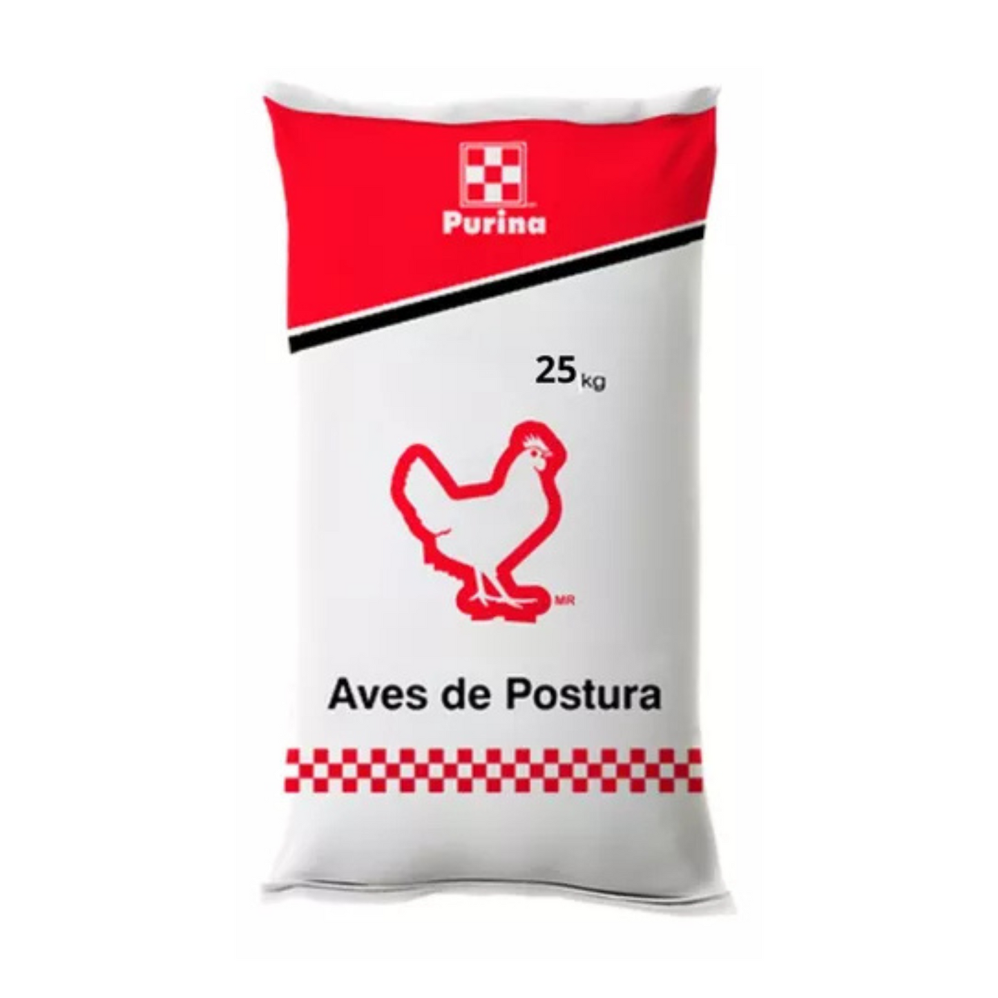 Alimento para aves Layina 25 Kg