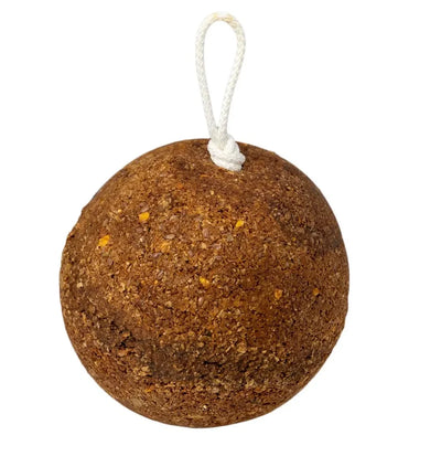 Bola De semillas 750Grs