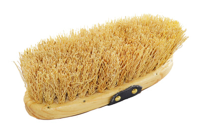 Cepillo de Raíz Natural (BLOCK)