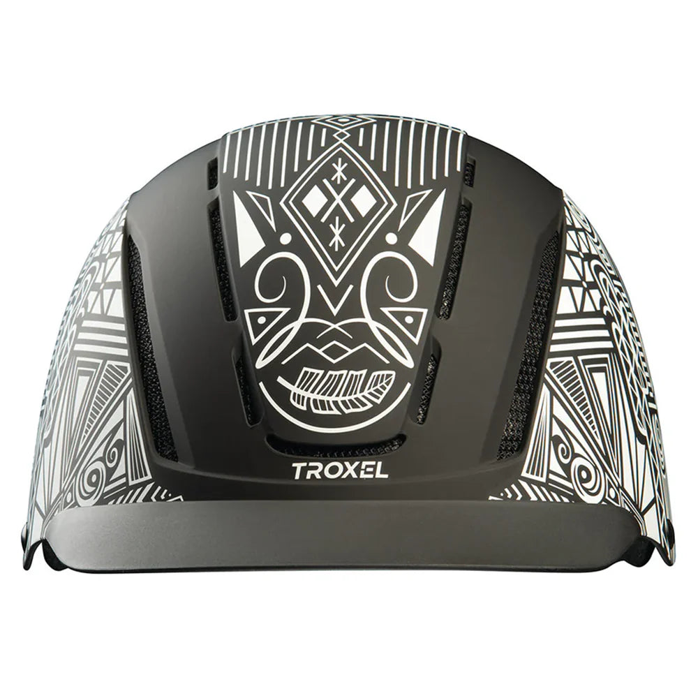 Casco Troxel Spirit With Mips Desert Shadows Talla Mediana