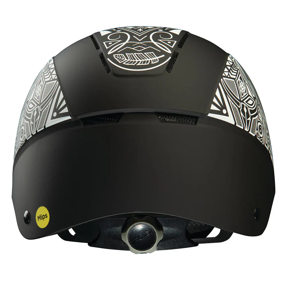 Casco Troxel Spirit With Mips Desert Shadows Talla Mediana