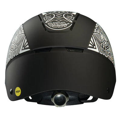 Casco Troxel Spirit With Mips Desert Shadows Talla Mediana
