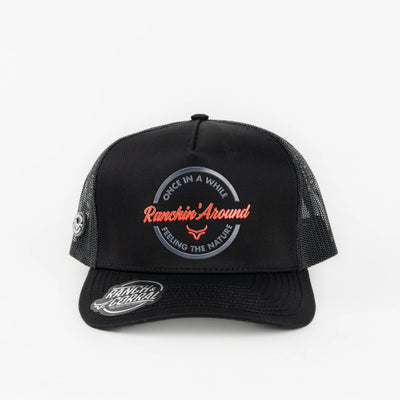 GORRA LIFESTYLE 31