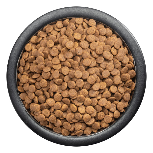 Dog Puppy Complete Optistart MB 3 KG