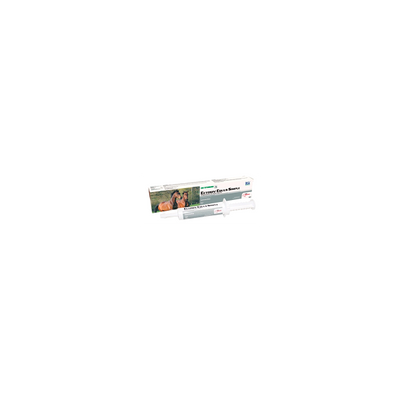 Ectosin Equus Simple 25 ML