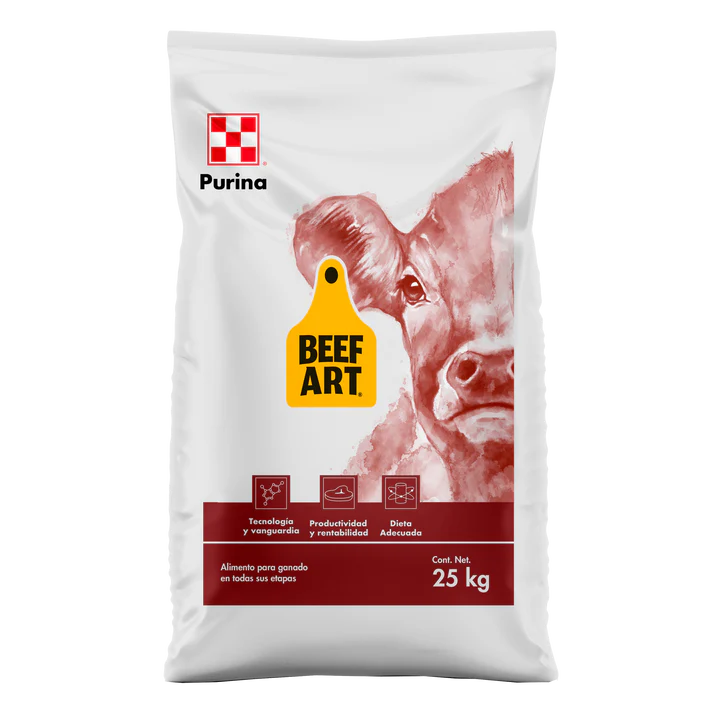 Beef Art Feedlot 14