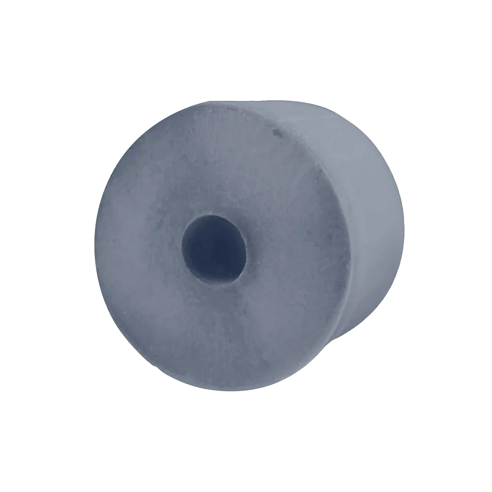 Horsemen Pride Bocadillos Para Caballeriza Refill Blueberry
