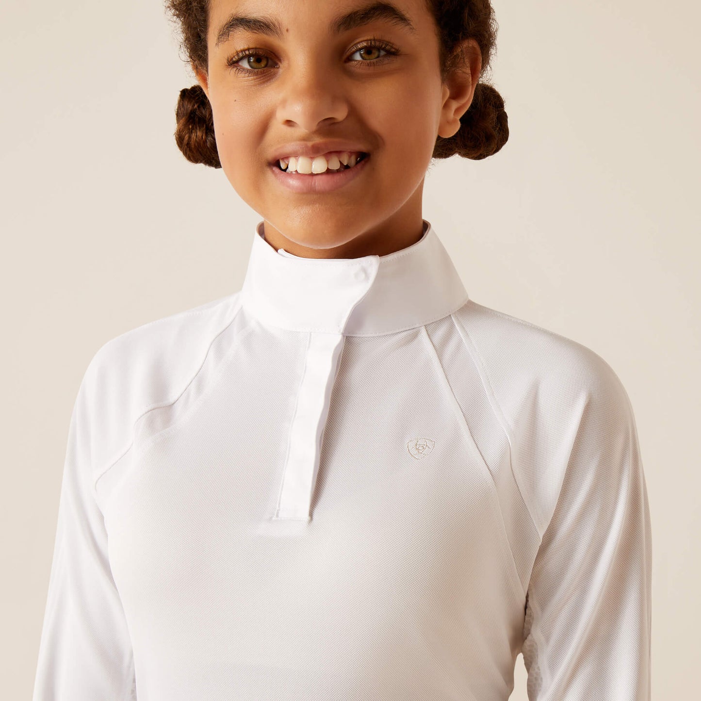 Sunstopper 3.0 Show Shirt