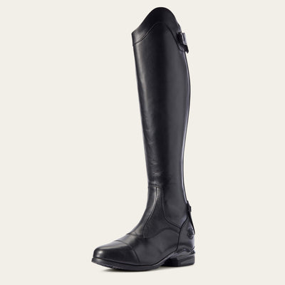 Bota de montar alta Nitro Max