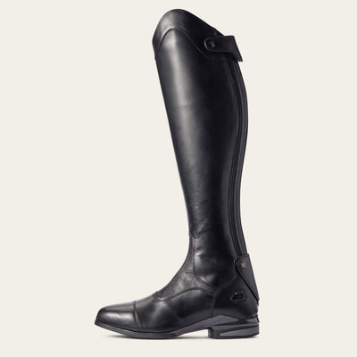 Bota de montar alta Nitro Max