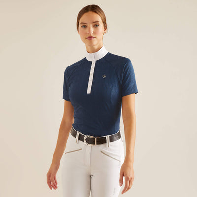 Showstopper 3.0 Show Shirt
