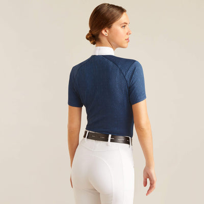 Showstopper 3.0 Show Shirt