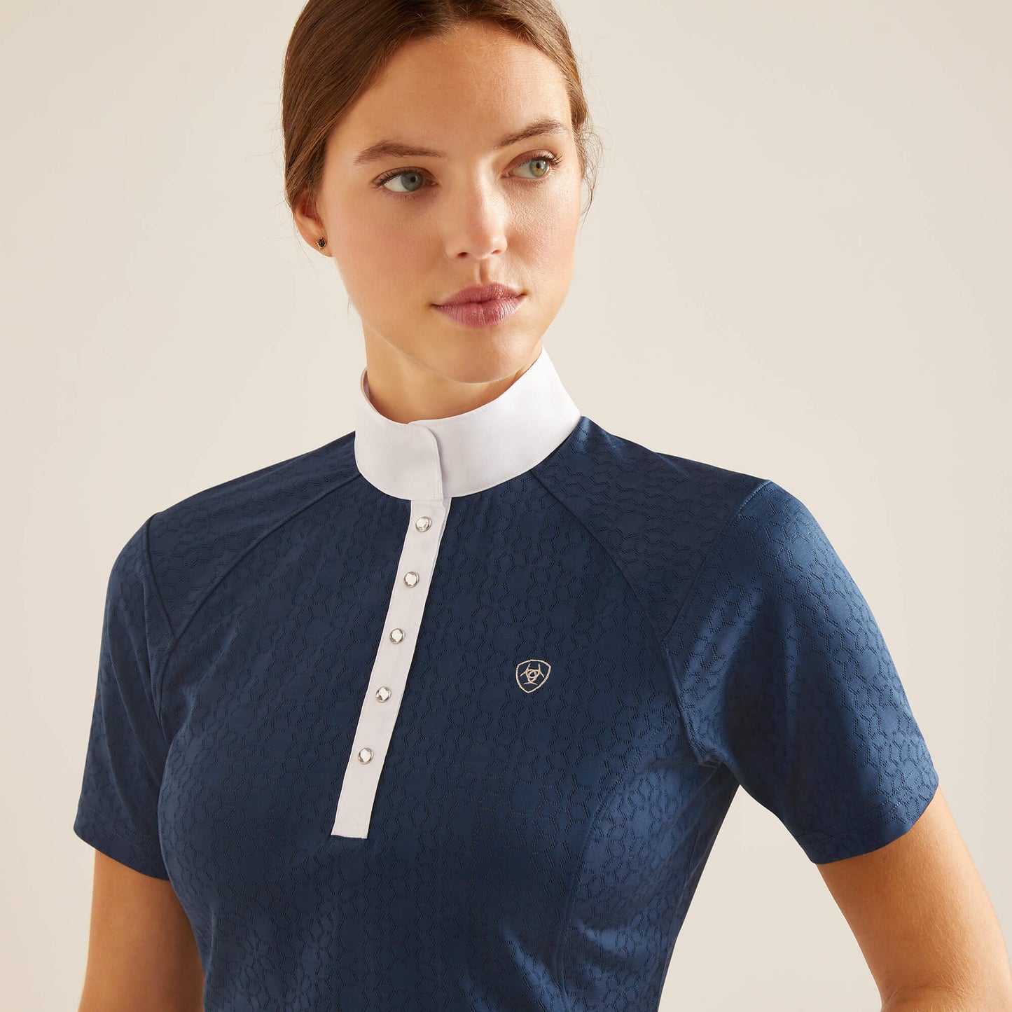 Showstopper 3.0 Show Shirt