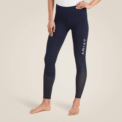 Eos Knee Patch Tight
