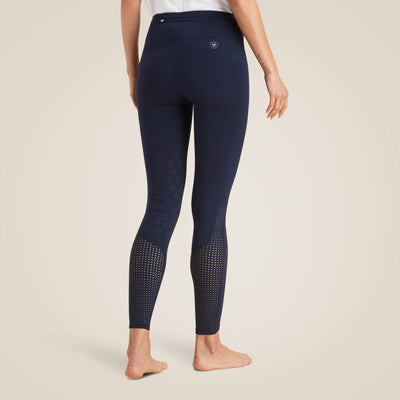 Eos Knee Patch Tight