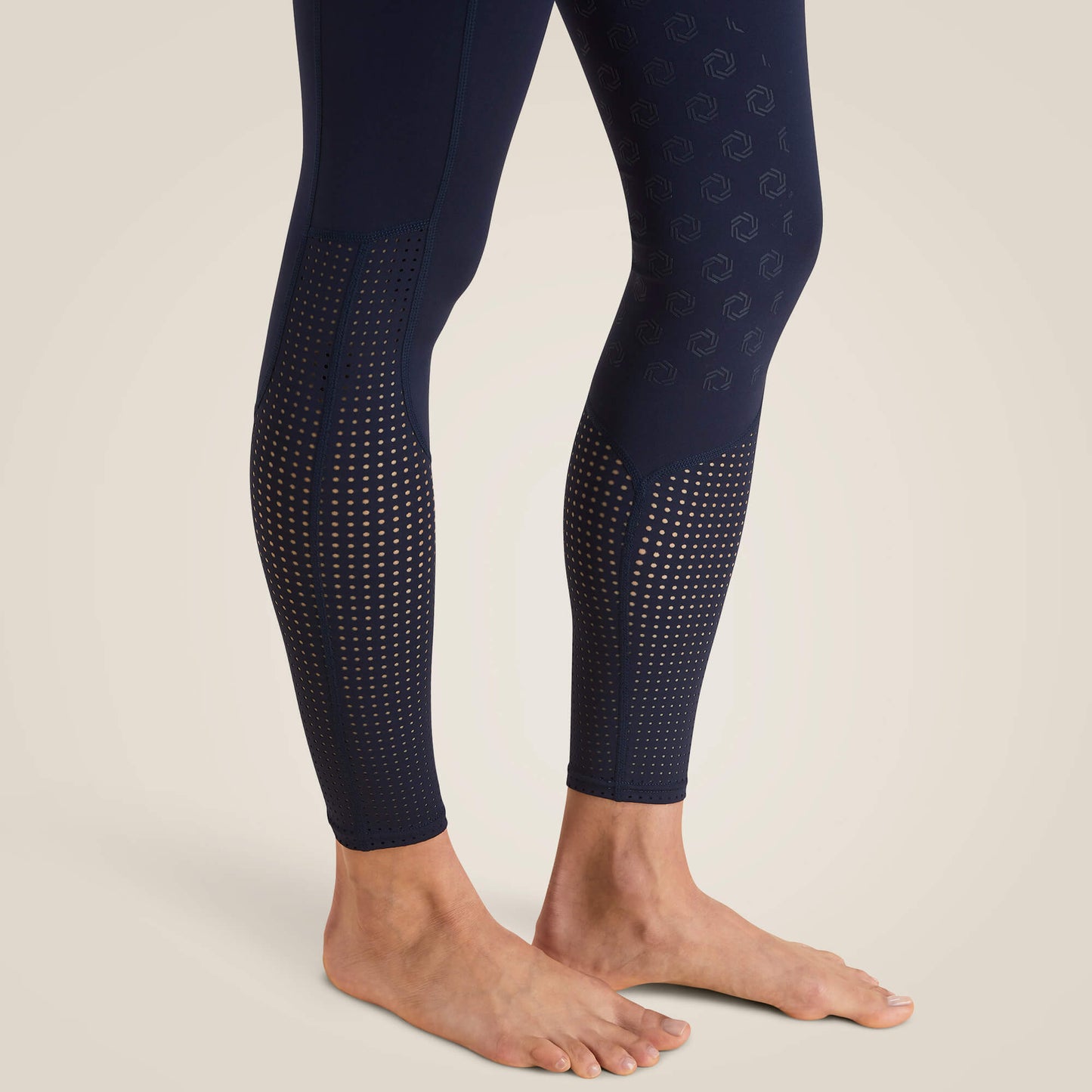 Eos Knee Patch Tight