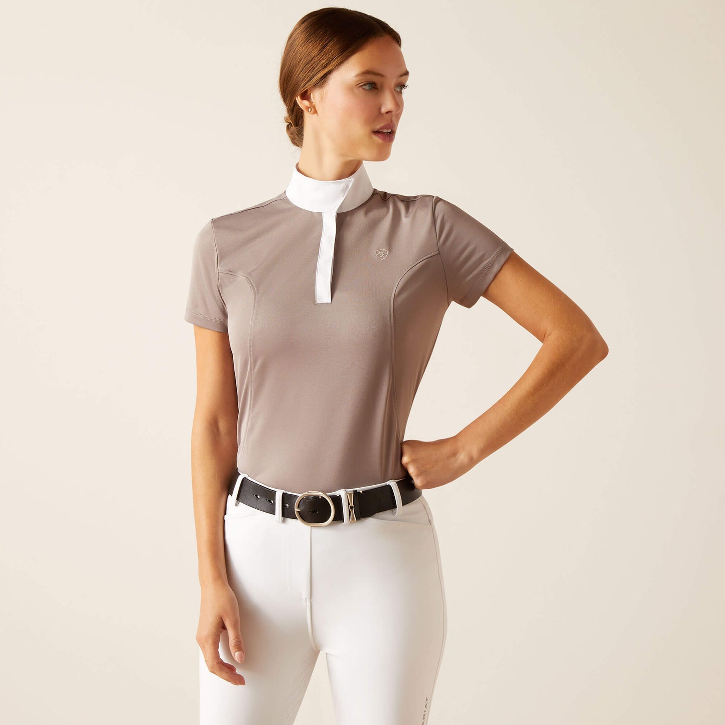 Aptos Show Shirt