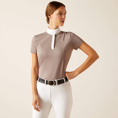 Aptos Show Shirt