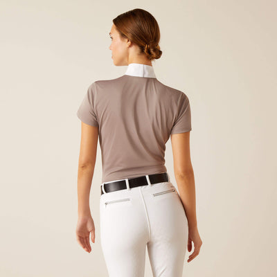 Aptos Show Shirt