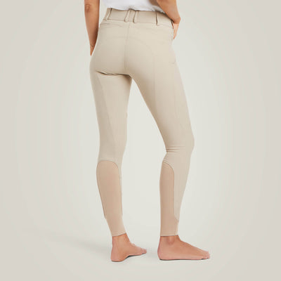 Prelude Knee Patch Breech