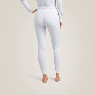 Triton Grip Knee Patch Breech