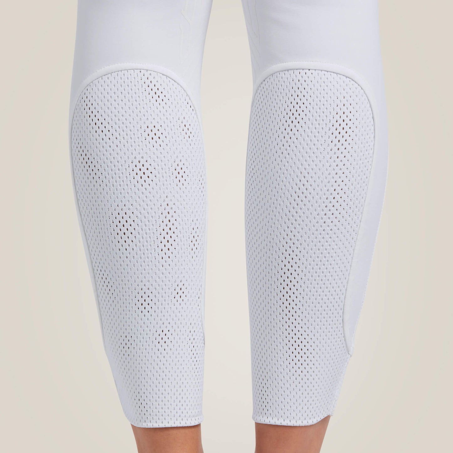 Triton Grip Knee Patch Breech
