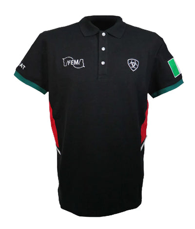 Polo Team México