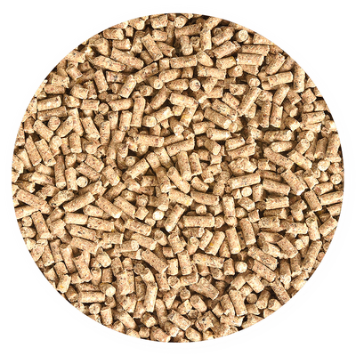 Alimento para ovinos V-ital Ovinos 25Kg.