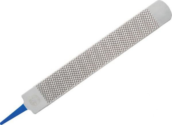 Lima para herrar eXceL Mustad 14"