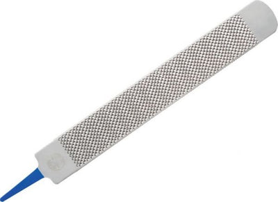 Lima para herrar eXceL Mustad 14"