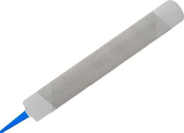 Lima para herrar eXceL Mustad 14"