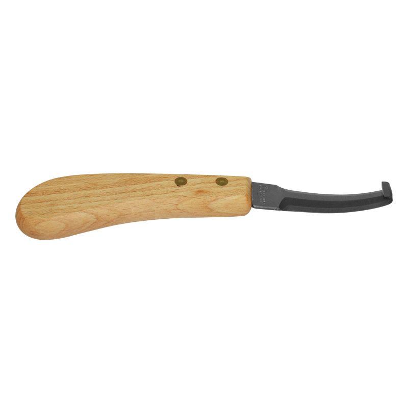 Legra doble filo 60042 Mustad