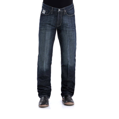 Pantalon Cinch Silver Label MB98034007