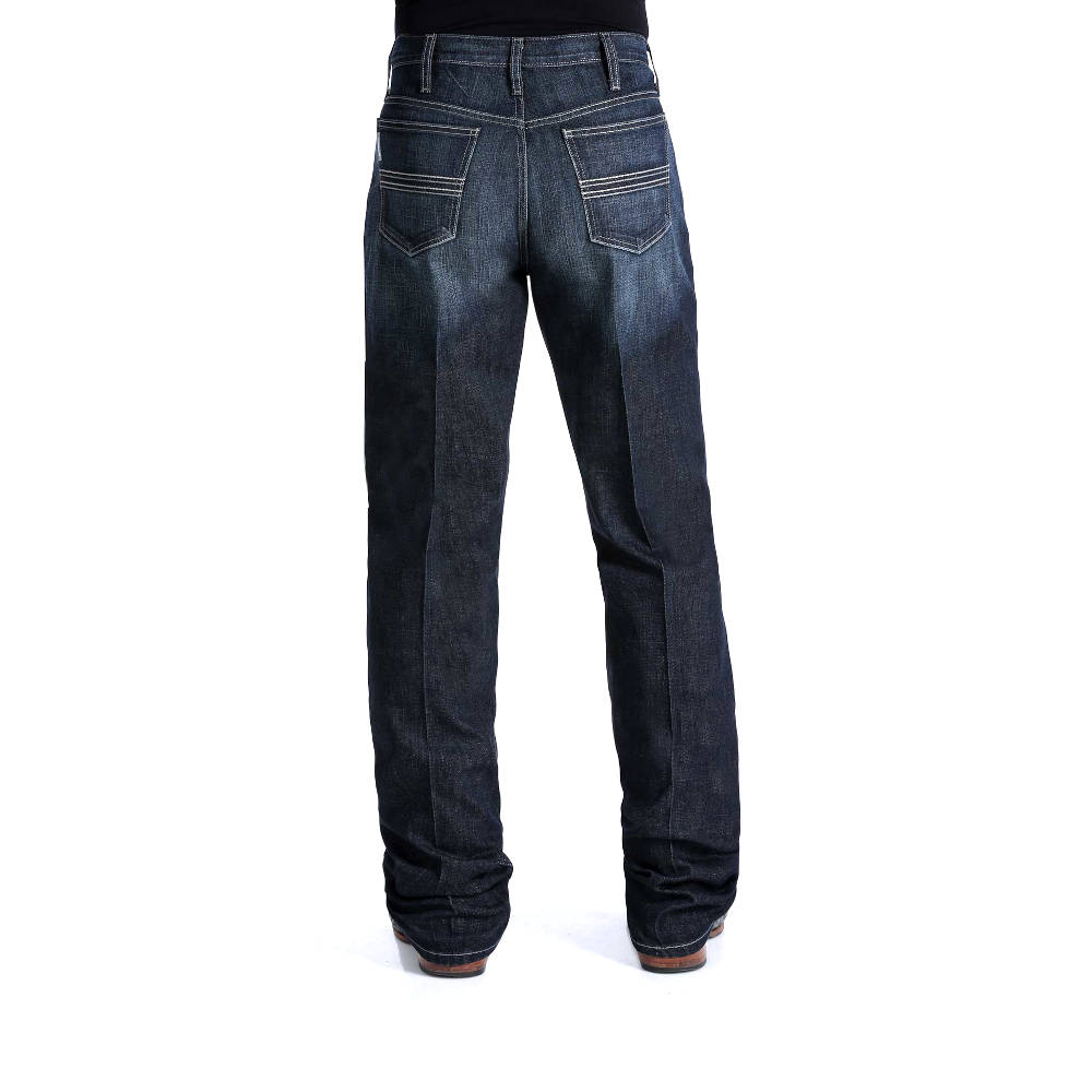 Pantalon Cinch Silver Label MB98034007