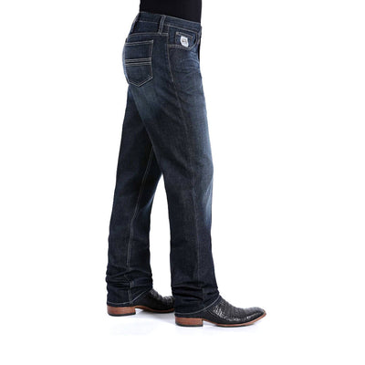 Pantalon Cinch Silver Label MB98034007