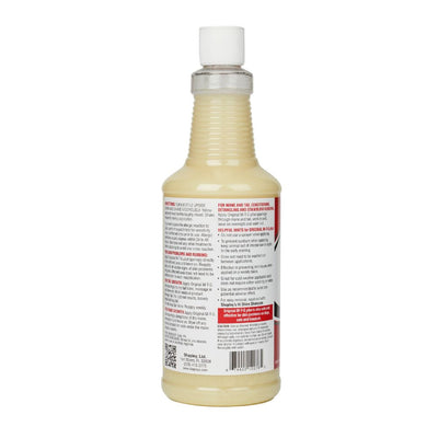 Tratamiento para la piel MTG Plus Shapleys 946 ML