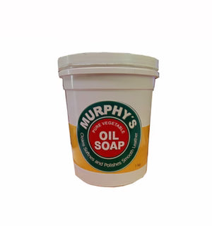 Morphy Oil Soap Mex 1 Kg