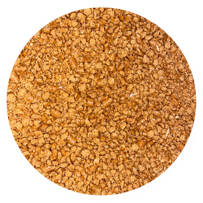Alimento para aves V-ital Aves de postura 25 kg.