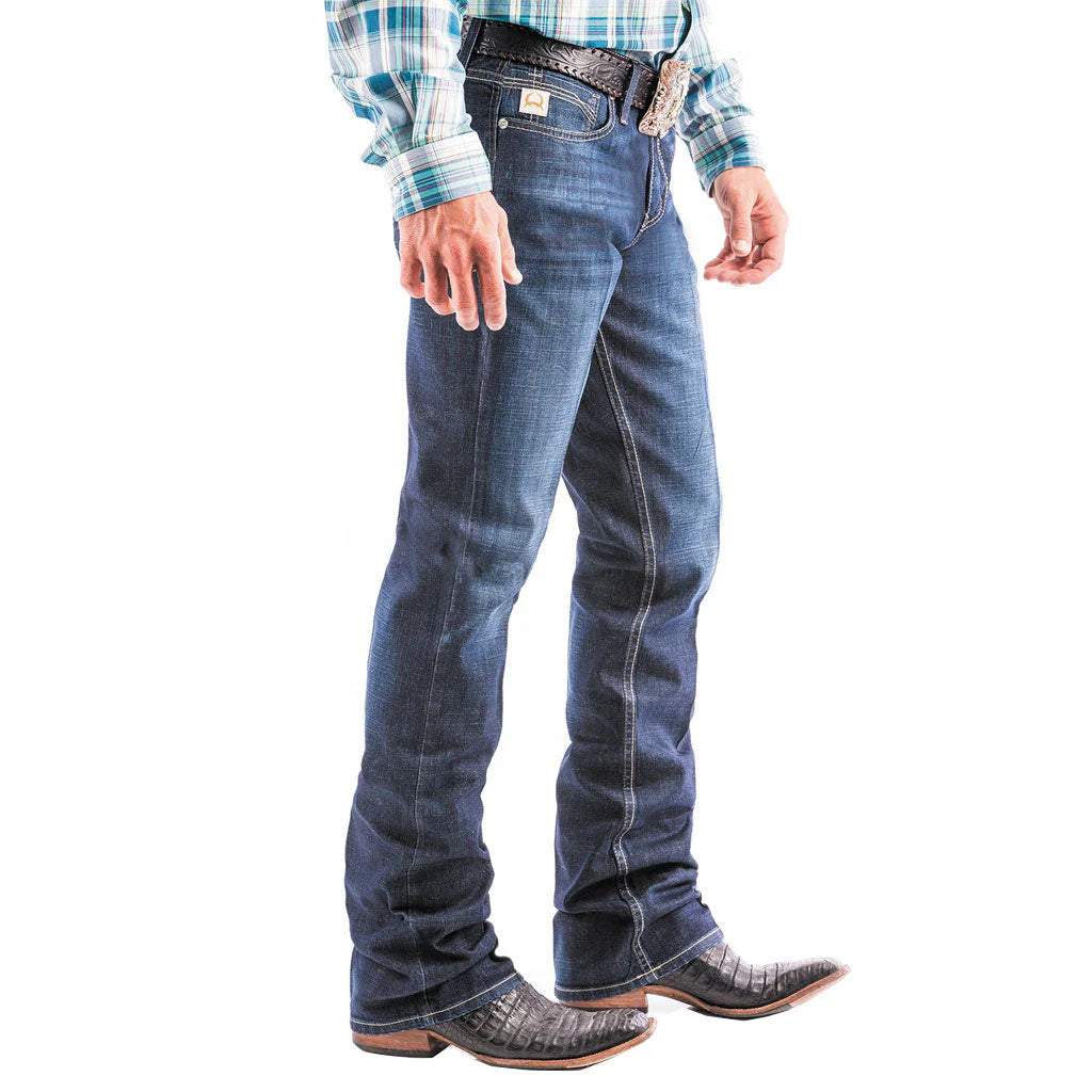 Pantalon Cinch IAN Mod MB65436001