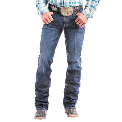 Pantalon Cinch IAN Mod MB65436001