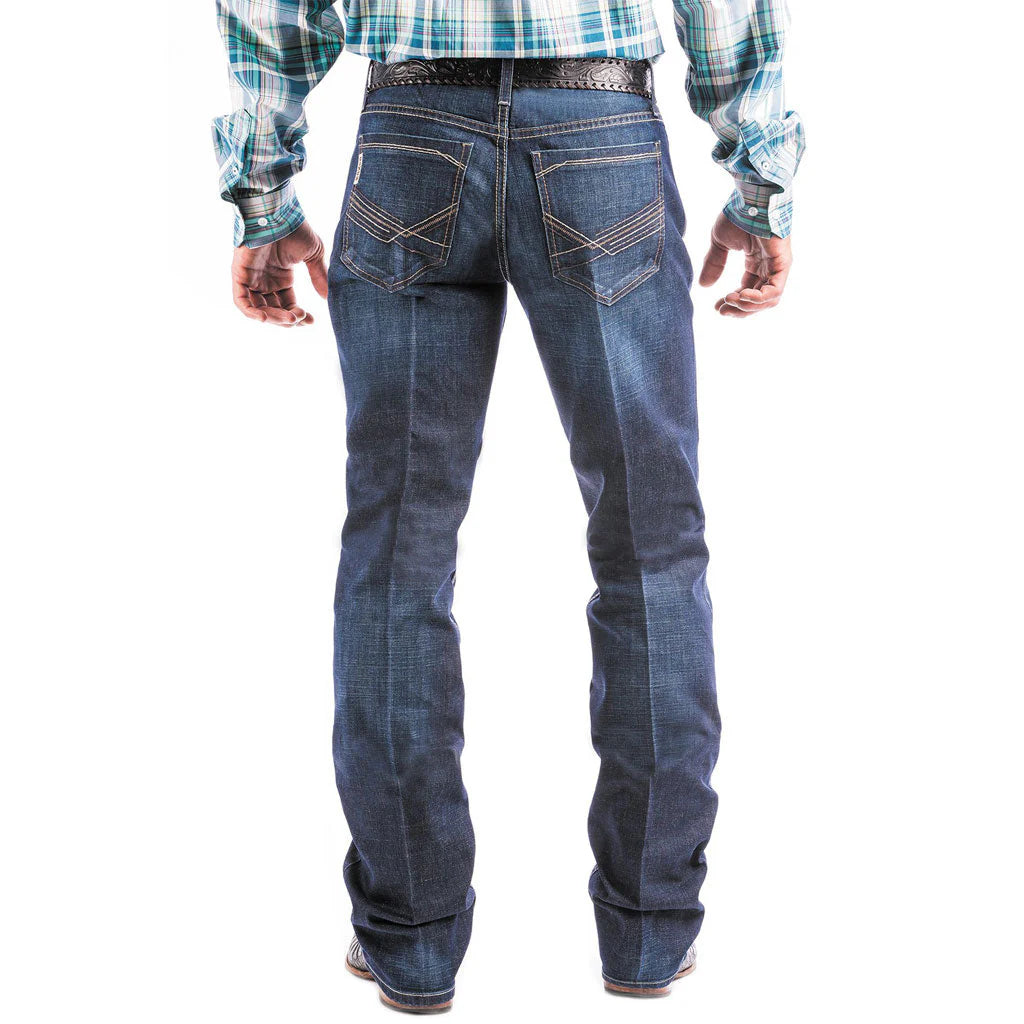 Pantalon Cinch IAN Mod MB65436001