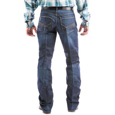 Pantalon Cinch IAN Mod MB65436001